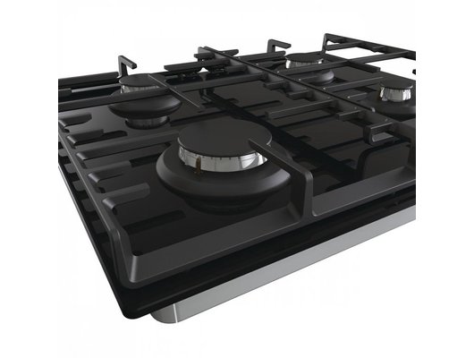 Варочная панель GORENJE GT641AKB2